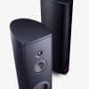 Magico S5 2024 speaker